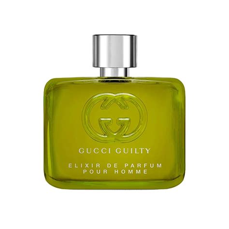 perfume shop gucci guilty|gucci guilty perfume unisex.